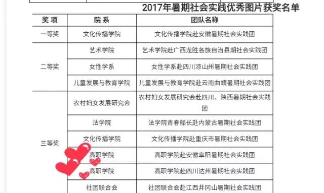 494949最快开奖结果香港下载,社会责任实施_NPV10.681本地版