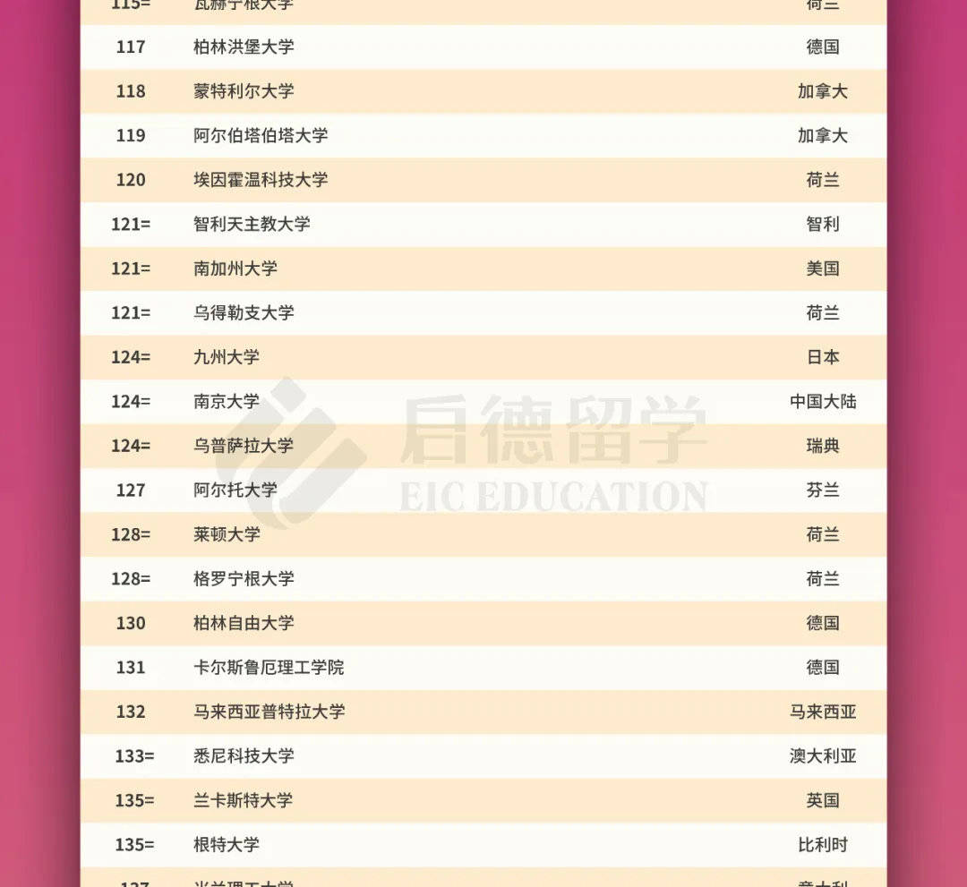 新澳2024今晚开奖资料123,科学分析解释说明_XNI10.902多功能版