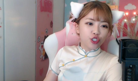 避免涉黄!标题建议,最新主播热舞探秘,小巷深处的舞动魅力