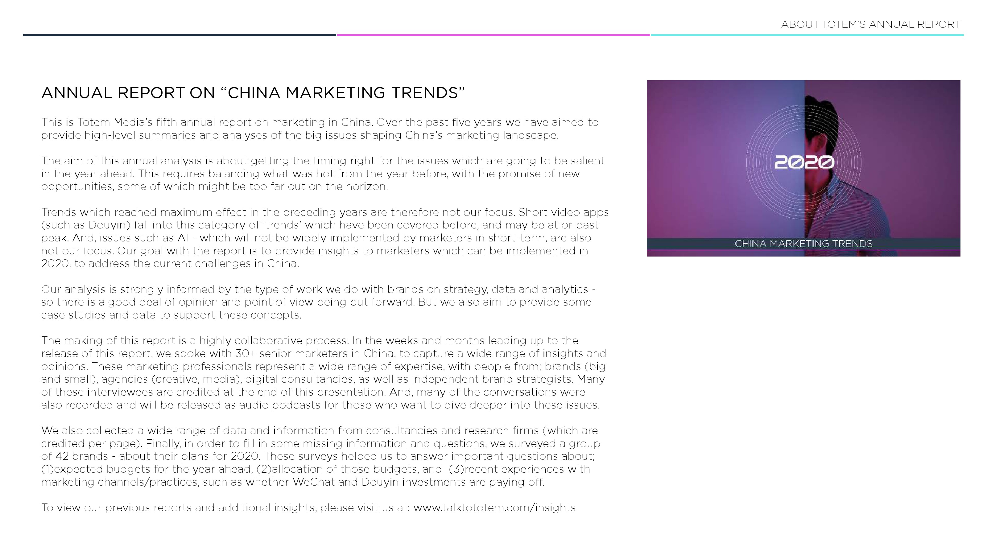 奥门特马特资料,数据指导策略规划_MOT10.509美学版