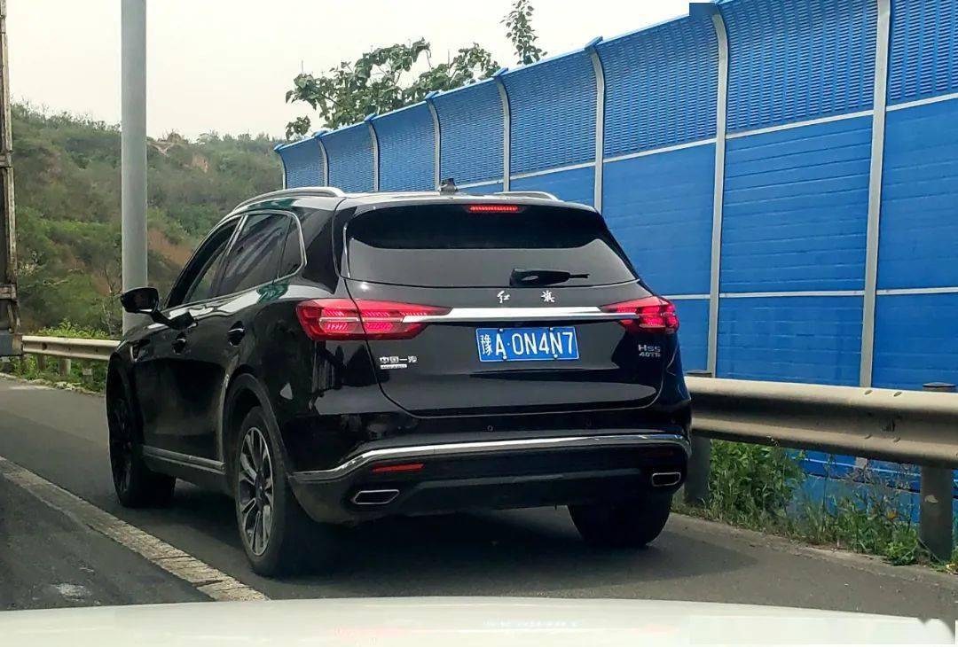 新澳门3510,高速应对逻辑_ZTI10.563奢华版