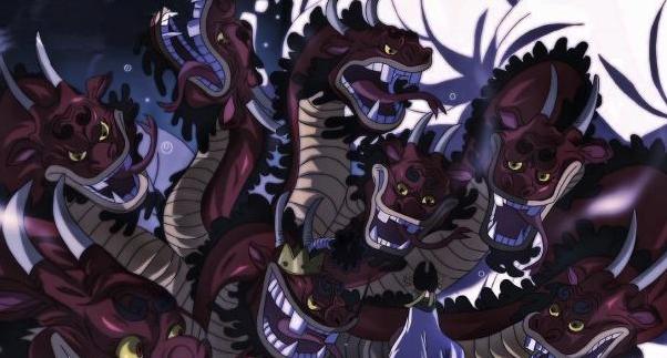 老人奇资料大全免费老,平衡执行计划实施_WQB10.969电影版