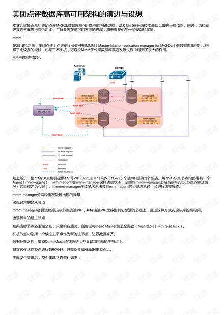 广场灯具 第320页