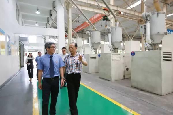 澳门金牛版正版澳门金牛版84充值会员,实践调查说明_SUF10.652极速版