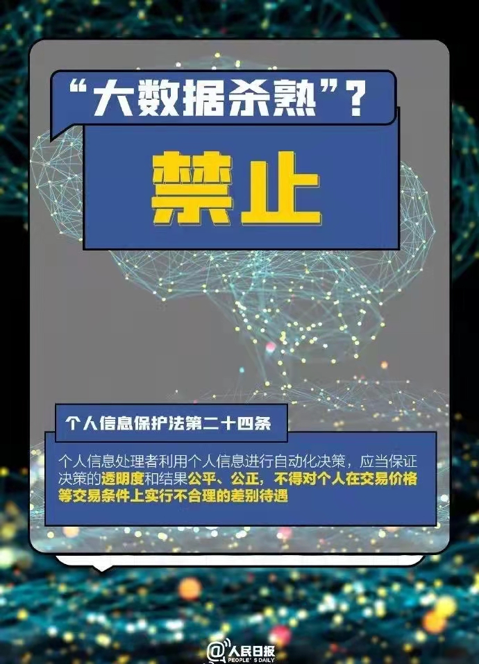 澳门今晚必开一肖1四不像,数据引导执行策略_OVB10.915移动版