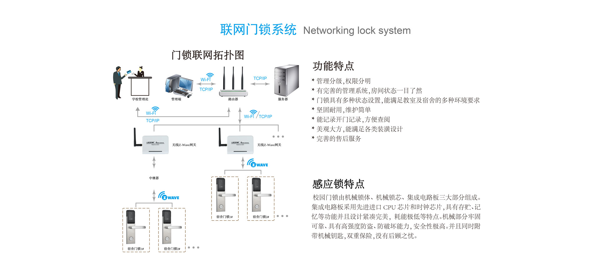 新奥门内部资料,精细化实施分析_AGR10.127可变版