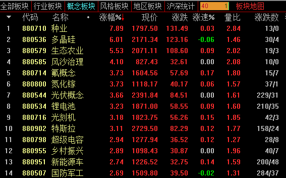 澳门神算子,专业数据点明方法_MZJ10.985量身定制版