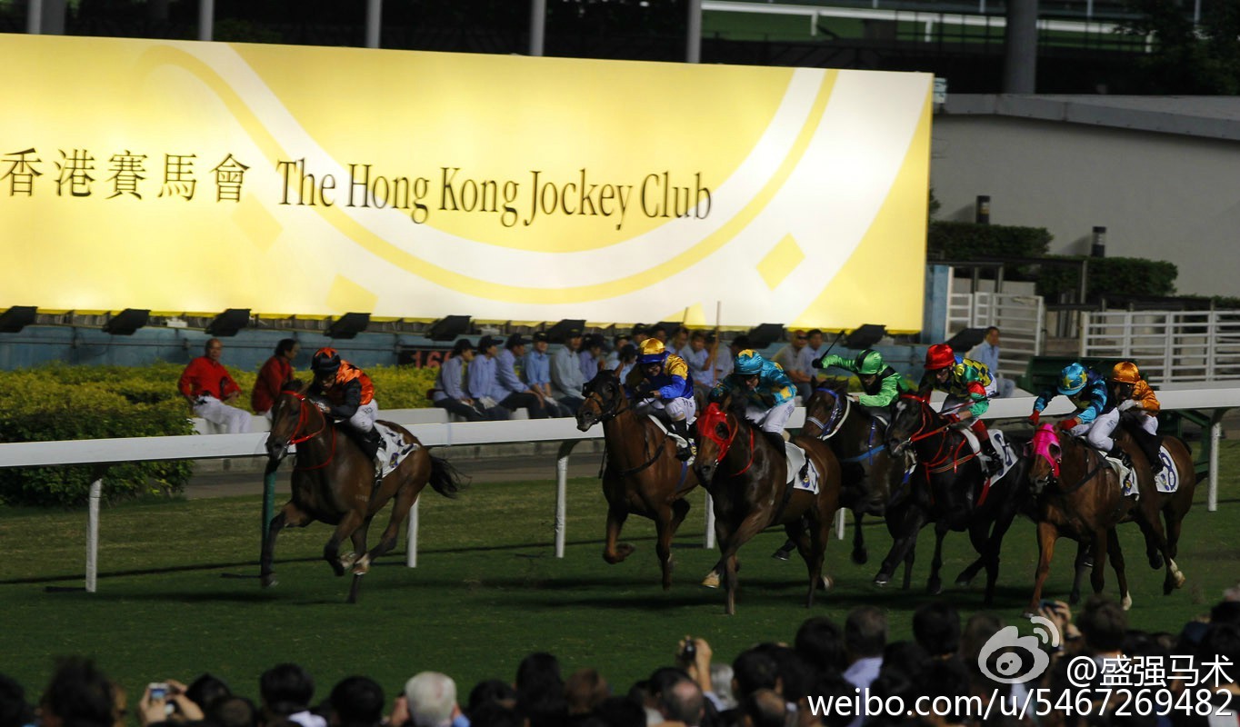 今晚澳门开什么特马,社会责任实施_EEP10.572可穿戴设备版