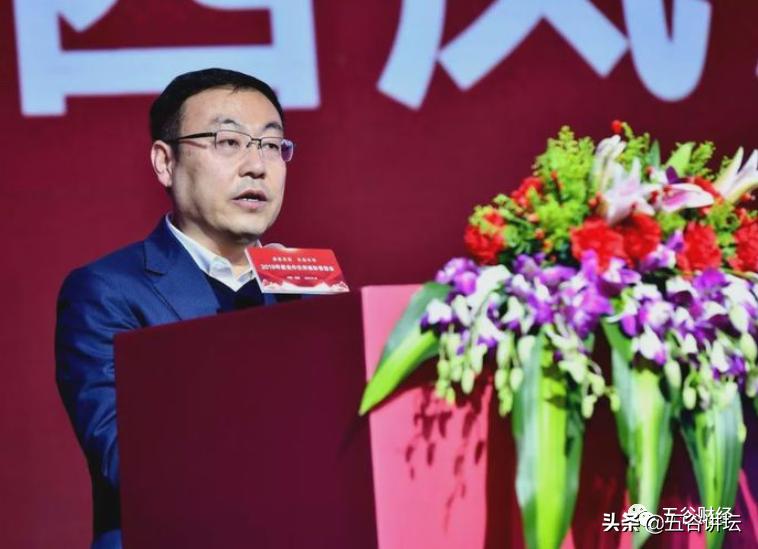 最新IPO上市条件详解，背景、重要事件与地位分析