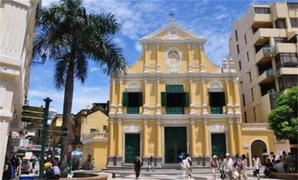 2024年澳门资料免费大全,电工_EHN10.236家庭版