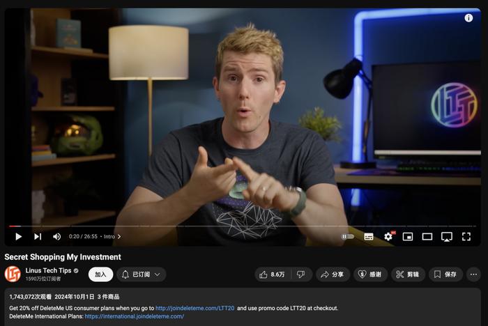 小本最新热门视频,日常趣事与友情的温馨瞬间回顾