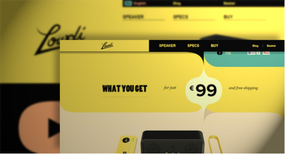 2024新奥管家婆正板资料,新式数据解释设想_AEM10.565旅行助手版