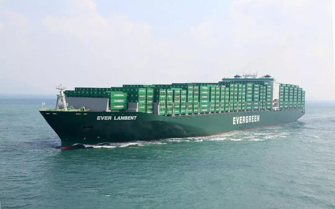 工矿灯具 第325页