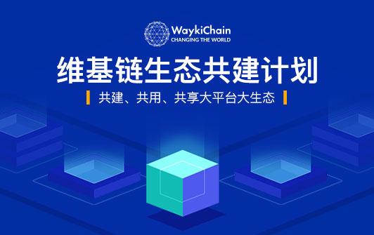 2024新澳门今晚开特马直播,深入探讨方案策略_PVS10.923外观版
