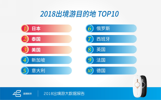 2024澳彩管家婆资料传真,创新策略执行_PHB10.767旅行者特别版