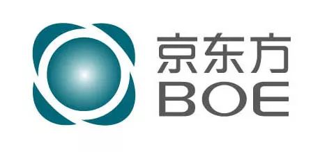 新奥门特免费资料查询,实地数据验证_CVG10.802车载版