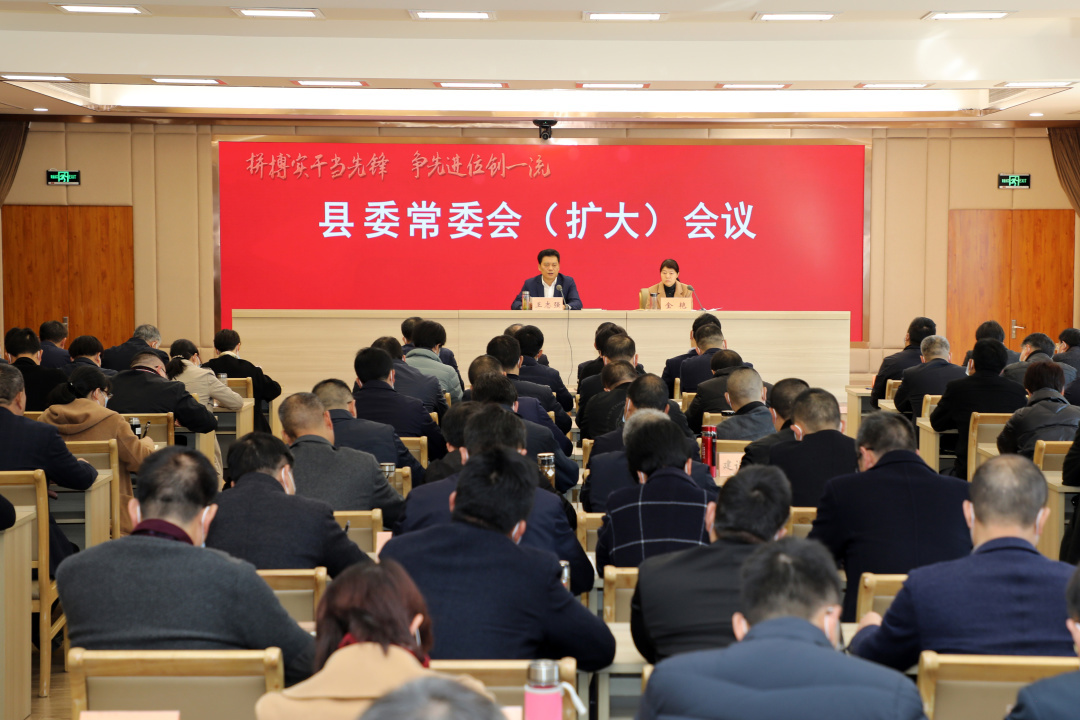 磐安小巷深处的独特风味，美食宝藏揭秘