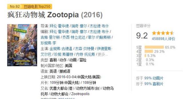 正版澳门天天开好彩大全57期,资源部署方案_FER10.474交互式版