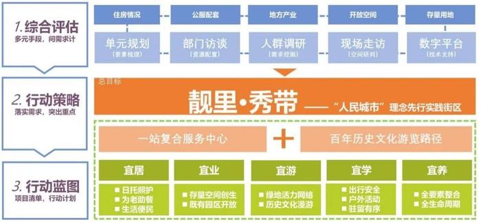 澳门福建打枪客论坛,科学分析严谨解释_EOT10.663并行版