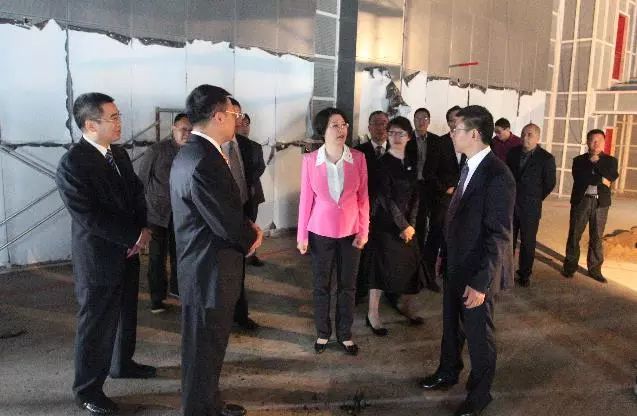 运动场馆灯具 第326页