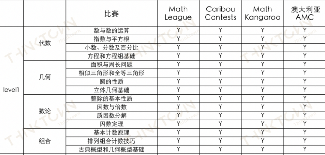 澳门特碰投注中奖规则表,最新研究解读_WGL10.312强劲版