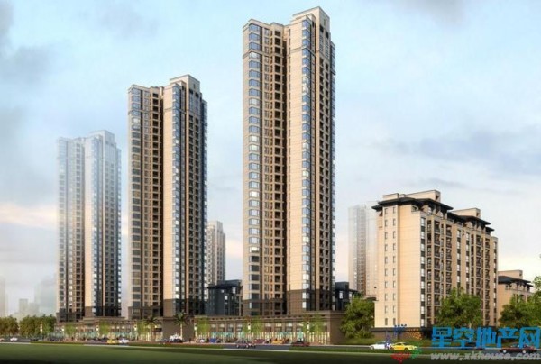 国贸春天最新动态，科技新品亮相，智能生活新篇章开启