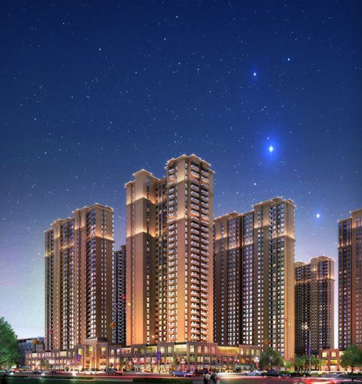 郑州房产购买指南,从入门到精通的详细步骤及最新房源推荐