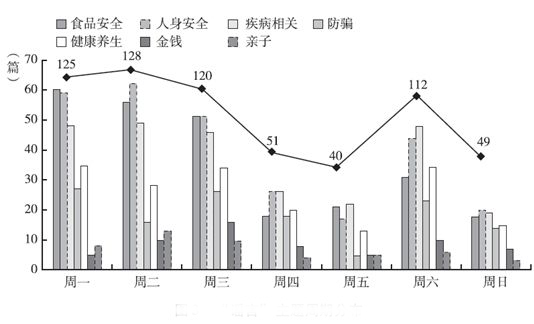 二四六(944cc)资料免费,实证数据分析_BHA10.778SE版