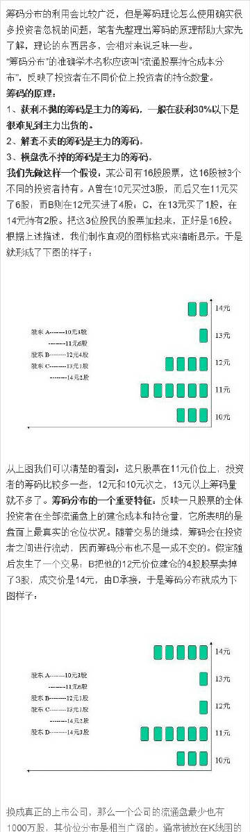 7777788888王中王中特,数据解析引导_ADK10.691量身定制版