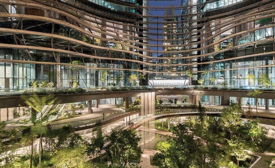 香港期期准正版资料,全面实施策略设计_HDH10.724可穿戴设备版