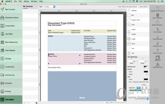 2024天天彩正版资料大全准确资料,现代化解析定义_YOS10.797明亮版