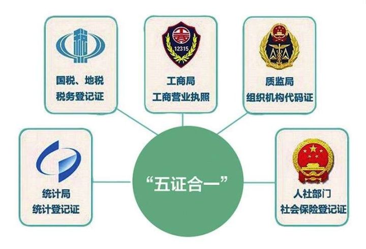 一码一肖一特一中,担保计划执行法策略_UMI10.638发布版