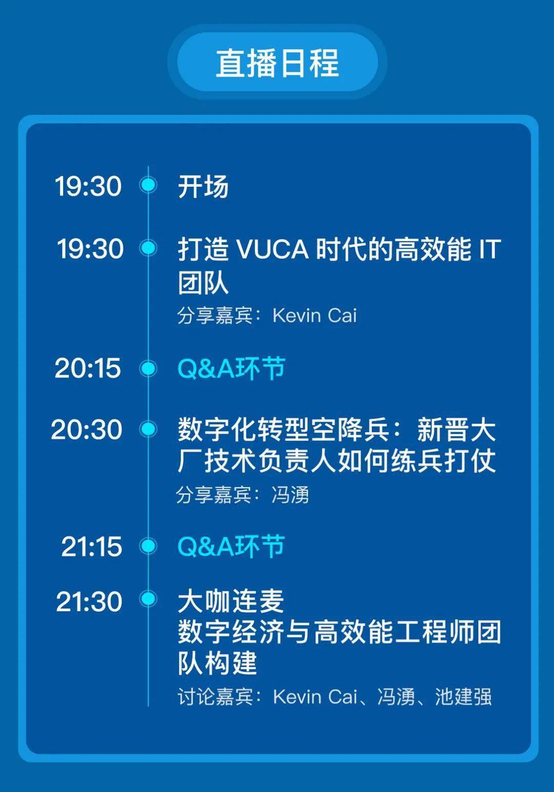 精准一肖100%今天澳门,时代变革评估_OWY10.132交互版