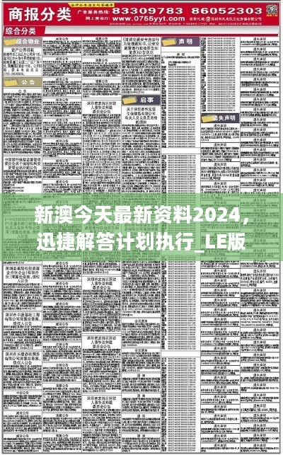 2024新澳精准正版资料109,释意性描述解_PHB10.234加速版