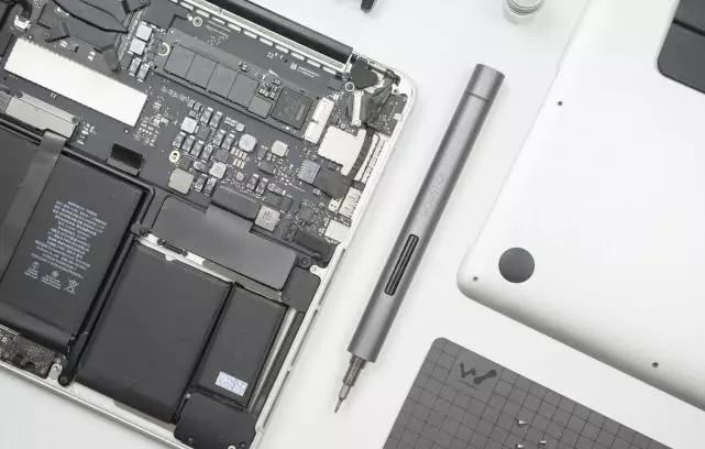 小米最新众筹,家的温馨与友情的魔法时刻盛宴开启