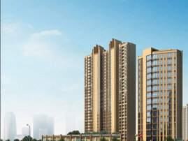 长青最新房价动态,梦想之城崛起与自信成长之路