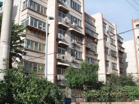 长青最新房价动态,梦想之城崛起与自信成长之路