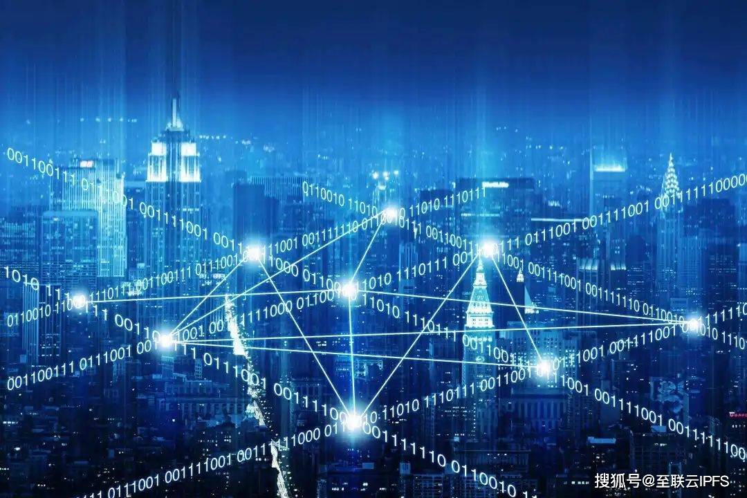 澳门f精准正最精准龙门客栈,详细数据解读_UEC10.412硬件版