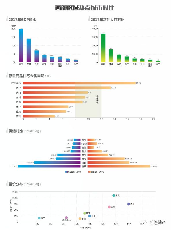 澳门f精准正最精准龙门客栈,详细数据解读_UEC10.412硬件版