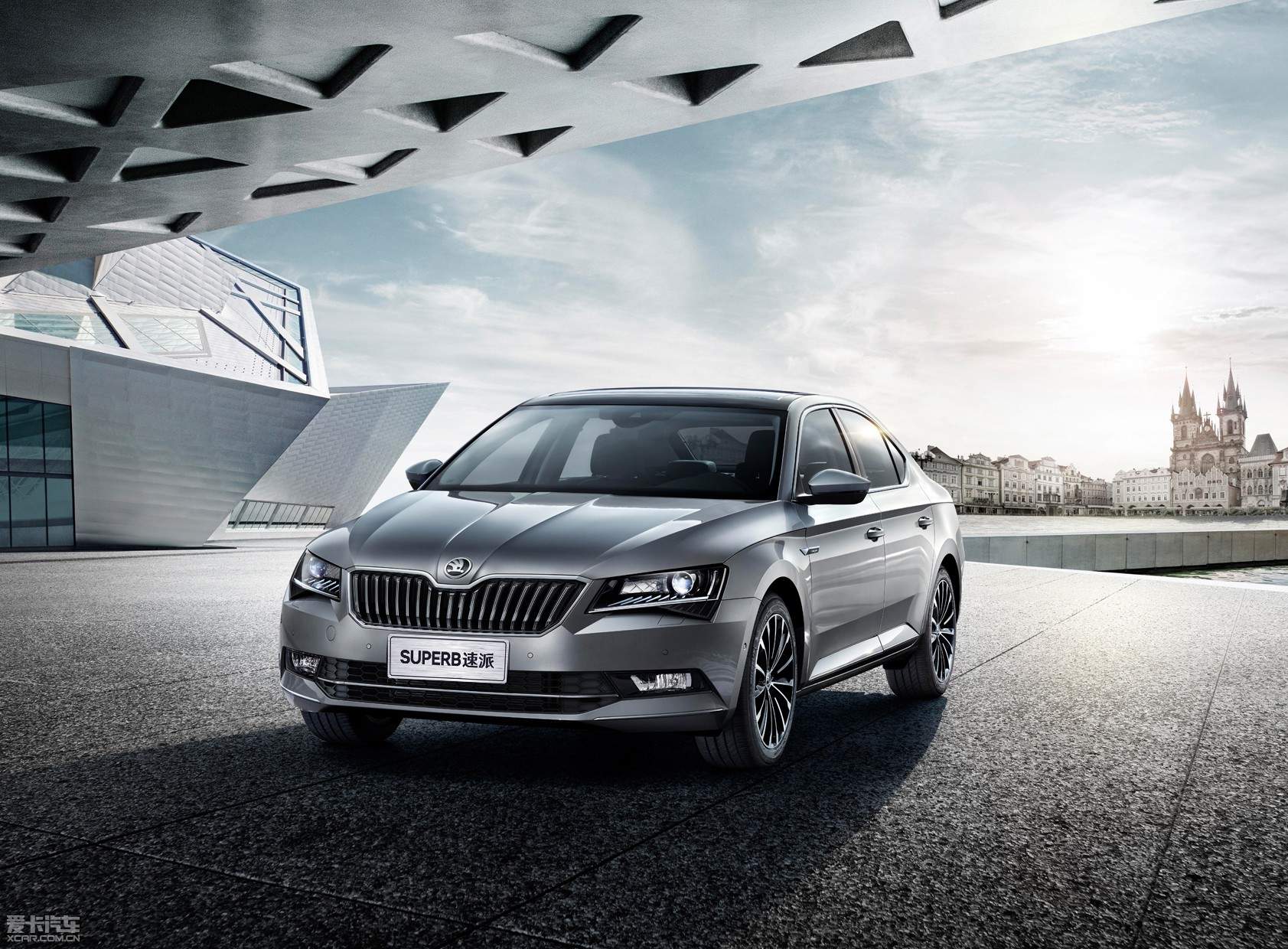 速派最新销量揭秘,一探究竟