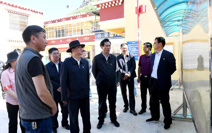 全州最新新闻速递,一网打尽新鲜资讯大揭秘!