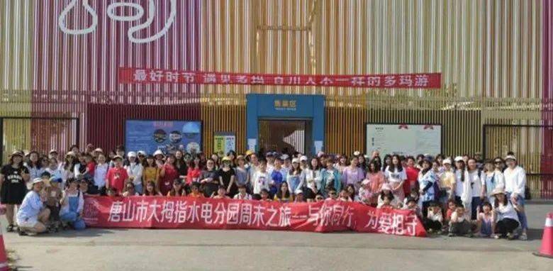 阜康最新急招揭秘,小巷深处的独特风味等你来探!