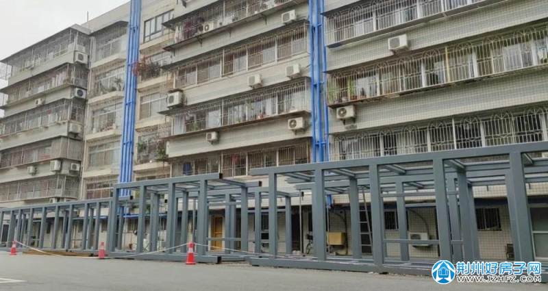 阜康最新急招揭秘,小巷深处的独特风味等你来探!