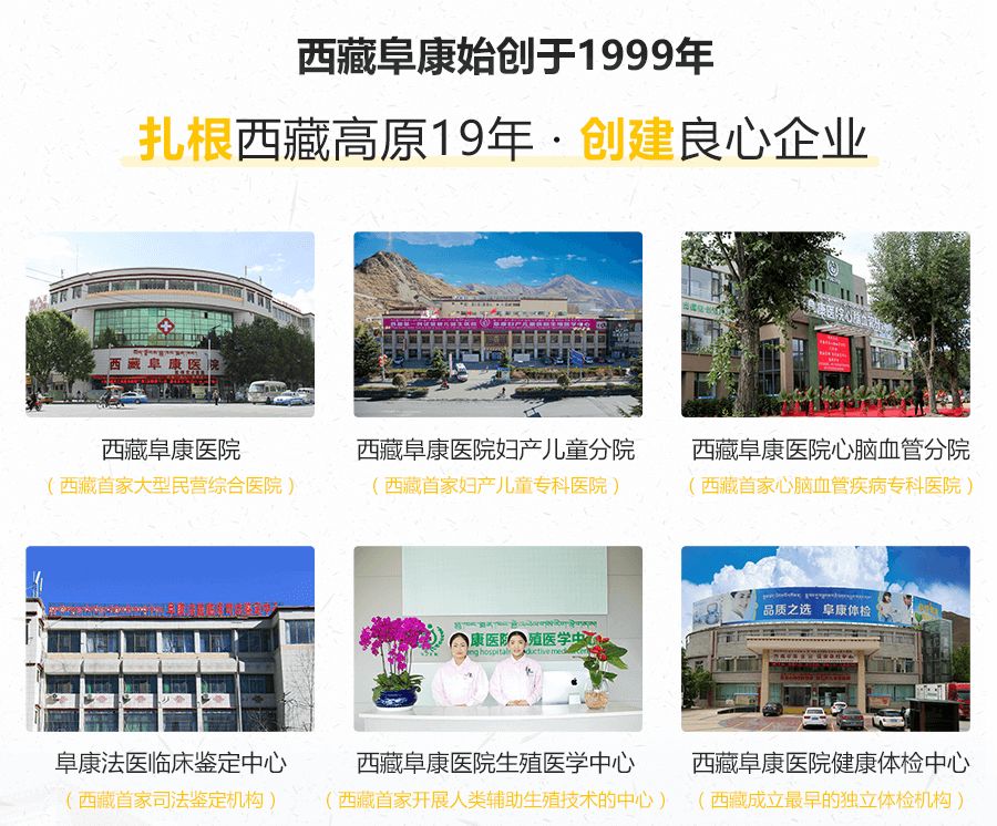 阜康最新急招揭秘,小巷深处的独特风味等你来探!