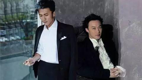 Eason最新专辑，时代之声的崭新旋律