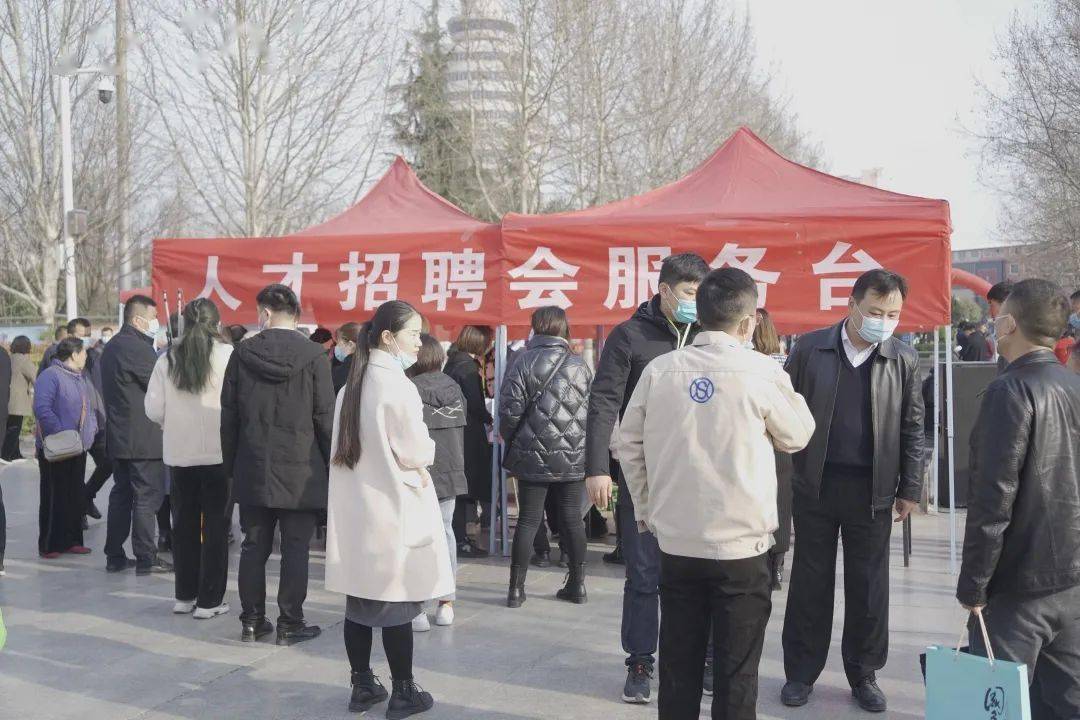 中牟最新招工，小巷特色小店独特机遇等你来探索！