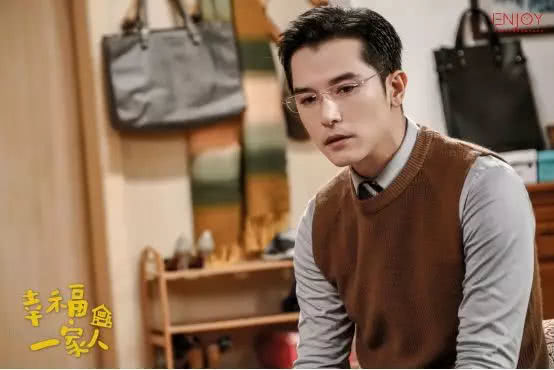 邱泽最新采访揭秘高科技产品魅力，引领未来生活新潮流