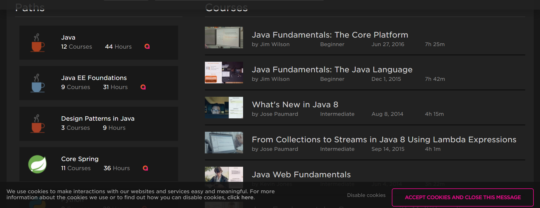 JavLibrary最新网站，数字时代的编程宝库