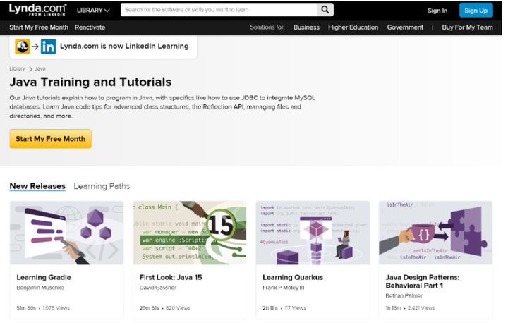 JavLibrary最新网站,数字时代的编程宝库