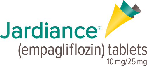 JavLibrary最新网站,数字时代的编程宝库
